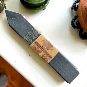 Slate Plant Marker Set of 6
